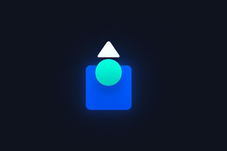 Flutter UI Fundamentals: From Widgets to Responsive Layouts - MyGyan